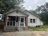 2353 Shelby Street - Photo 1