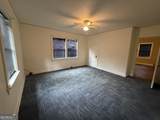 2353 Shelby Street - Photo 10