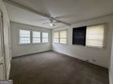 2353 Shelby Street - Photo 11