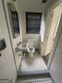2353 Shelby Street - Photo 12