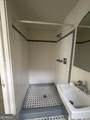 2353 Shelby Street - Photo 13