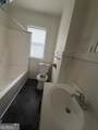 2353 Shelby Street - Photo 14