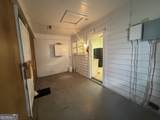 2353 Shelby Street - Photo 15