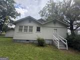 2353 Shelby Street - Photo 16