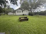 2353 Shelby Street - Photo 17