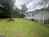 2353 Shelby Street - Photo 18