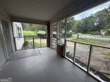2353 Shelby Street - Photo 2
