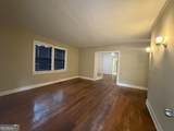 2353 Shelby Street - Photo 3