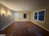 2353 Shelby Street - Photo 4