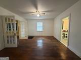 2353 Shelby Street - Photo 5