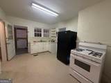 2353 Shelby Street - Photo 6