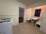 2353 Shelby Street - Photo 7