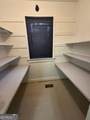 2353 Shelby Street - Photo 8