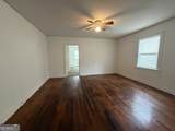 2353 Shelby Street - Photo 9