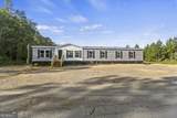 1225 Bradwell Dunham Road - Photo 1