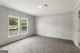 1225 Bradwell Dunham Road - Photo 11