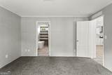 1225 Bradwell Dunham Road - Photo 12