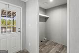 1225 Bradwell Dunham Road - Photo 13