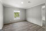1225 Bradwell Dunham Road - Photo 14