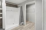 1225 Bradwell Dunham Road - Photo 15