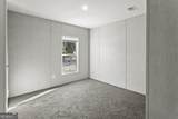 1225 Bradwell Dunham Road - Photo 16