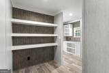 1225 Bradwell Dunham Road - Photo 18