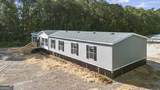 1225 Bradwell Dunham Road - Photo 2