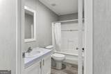 1225 Bradwell Dunham Road - Photo 21