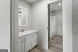 1225 Bradwell Dunham Road - Photo 26