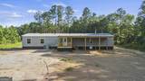 1225 Bradwell Dunham Road - Photo 27