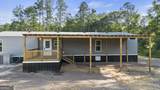 1225 Bradwell Dunham Road - Photo 28