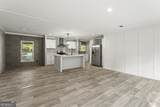 1225 Bradwell Dunham Road - Photo 3