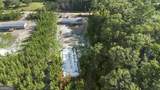 1225 Bradwell Dunham Road - Photo 30