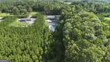 1225 Bradwell Dunham Road - Photo 36