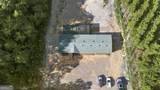 1225 Bradwell Dunham Road - Photo 37