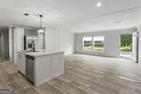 1225 Bradwell Dunham Road - Photo 4