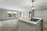 1225 Bradwell Dunham Road - Photo 8