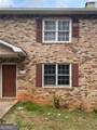 2347 Murell Road - Photo 1