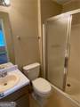 2347 Murell Road - Photo 10