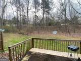 2347 Murell Road - Photo 11