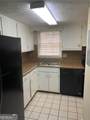 2347 Murell Road - Photo 2