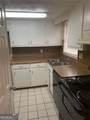 2347 Murell Road - Photo 3