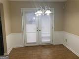 2347 Murell Road - Photo 4