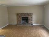 2347 Murell Road - Photo 5