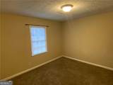 2347 Murell Road - Photo 6
