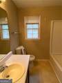 2347 Murell Road - Photo 7