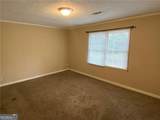 2347 Murell Road - Photo 9