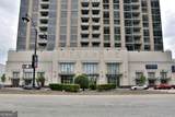 270 17th Street - Photo 1