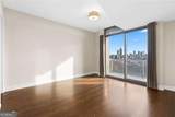 270 17th Street - Photo 10