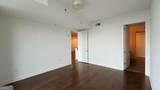 270 17th Street - Photo 11